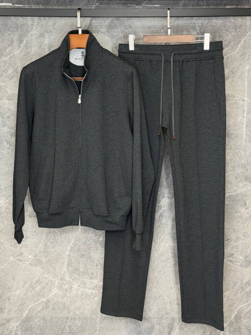 Костюм Brunello Cucinelli 14539 1
