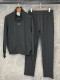 Костюм Brunello Cucinelli 14539 1