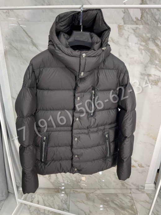 Куртка Moncler 24753