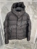 Куртка Moncler 24753