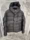 Куртка Moncler 24753