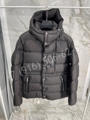 Куртка Moncler 24753