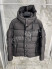 Куртка Moncler 24753