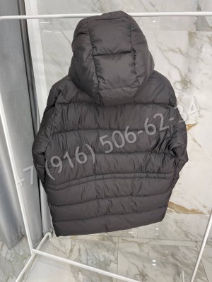 Куртка Moncler 24753