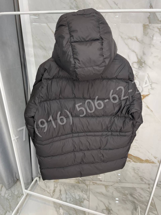 Куртка Moncler 24753