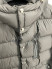 Куртка Moncler 24753