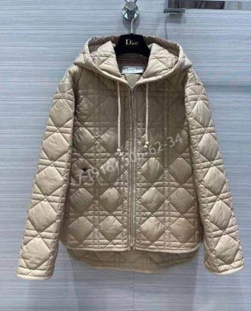 Куртка Dior 34760