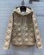 Куртка Dior 34760
