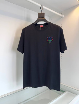 Футболка Kenzo 24854