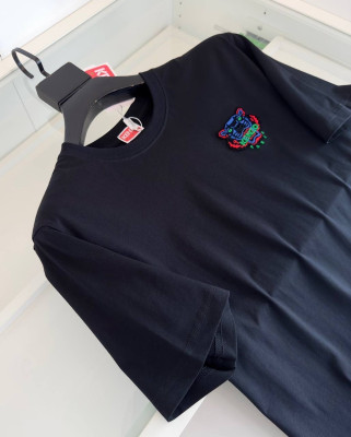 Футболка Kenzo 24854