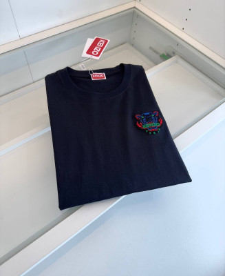 Футболка Kenzo 24854