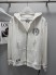 Толстовка Chrome Hearts 10714