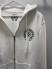 Толстовка Chrome Hearts 10714