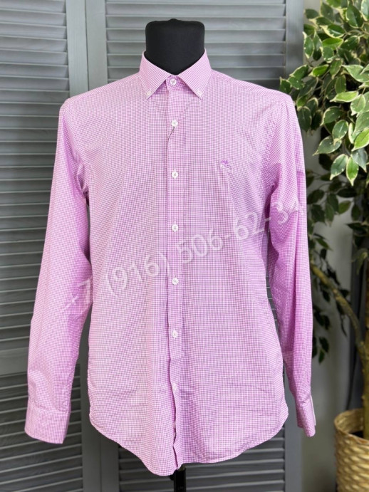 Рубашка Etro 14733
