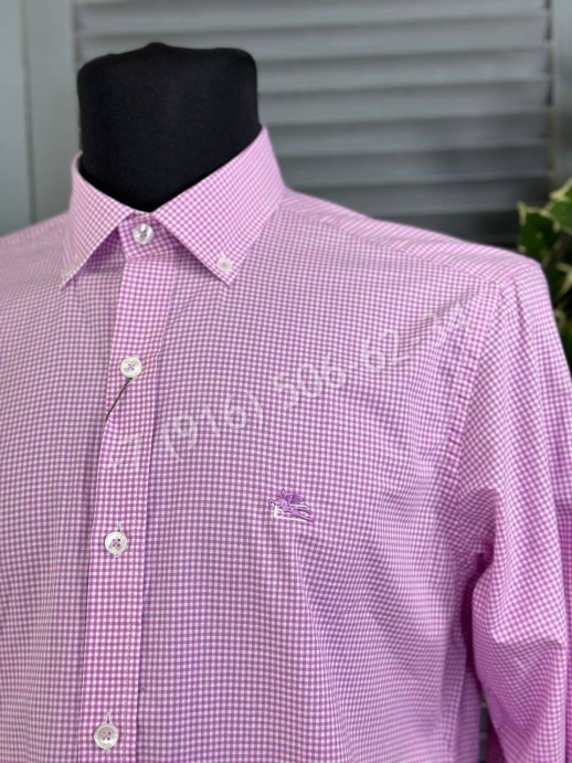 Рубашка Etro 14733