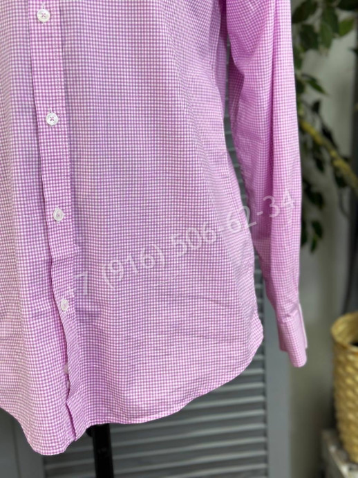 Рубашка Etro 14733