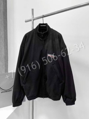 Куртка Balenciaga 24955