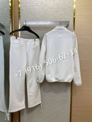 Костюм Dior 13234 4