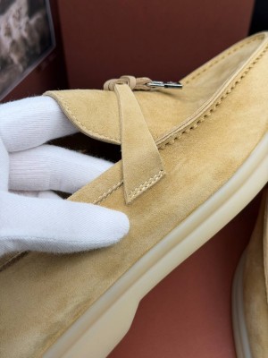 Лоферы Loewe 12191