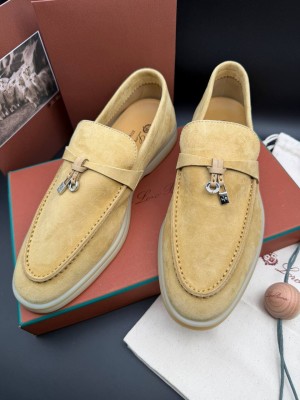 Лоферы Loewe 12191