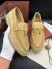 Лоферы Loewe 12191