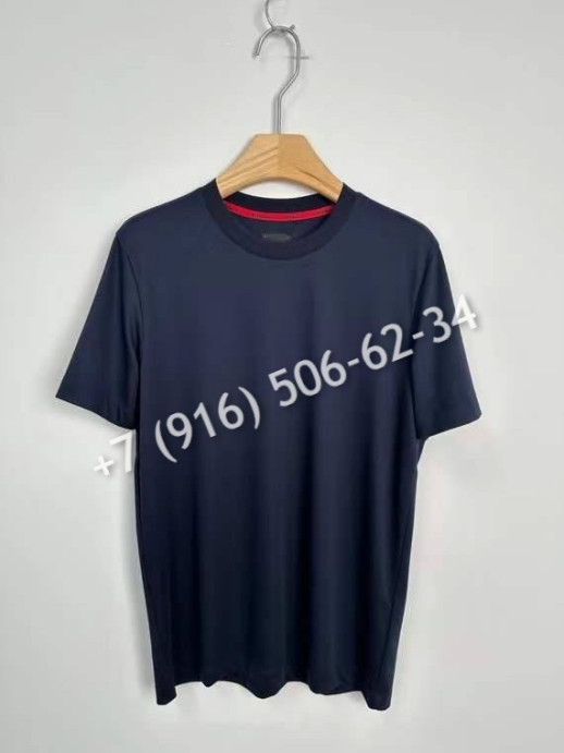 Футболка KITON 27608 5