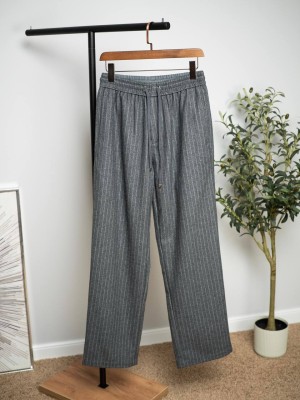 Брюки Brunello Cucinelli 153011 1