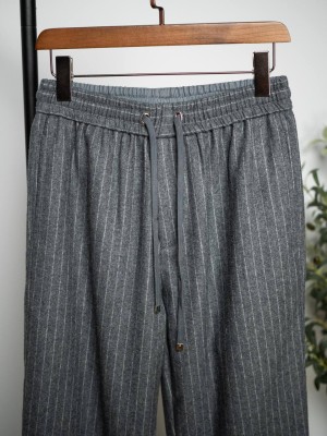 Брюки Brunello Cucinelli 153011 1