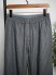 Брюки Brunello Cucinelli 153011 1