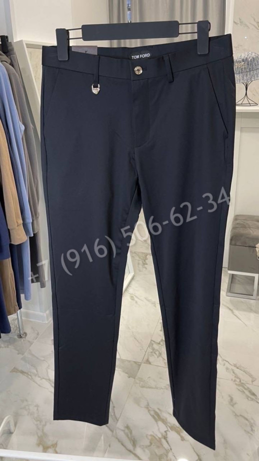 Брюки Tom Ford 14947