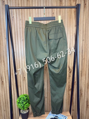 Костюм Prada 12835 3