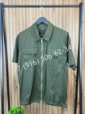 Костюм Prada 12835 3