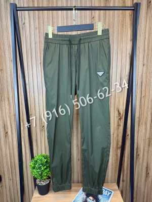 Костюм Prada 12835 3