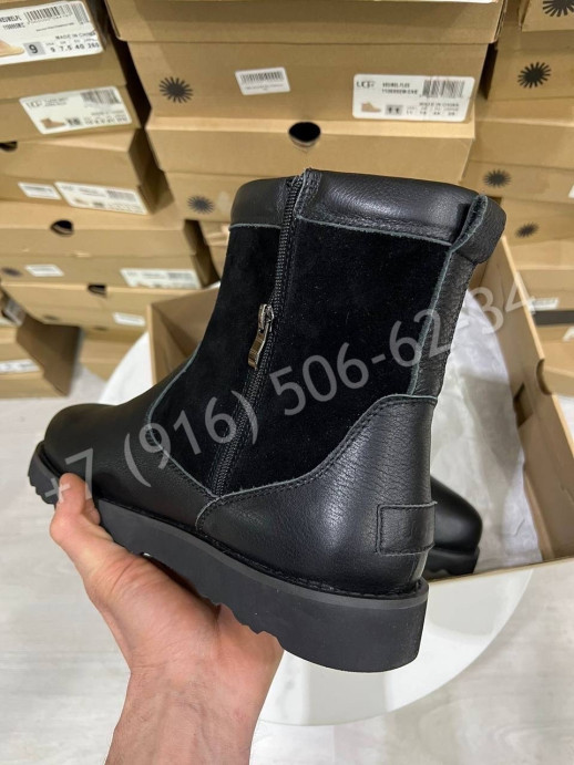 Ботинки Ugg 25258