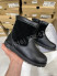 Ботинки Ugg 25258