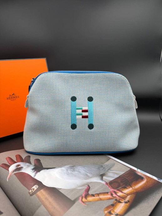 Косметичка Hermes 33437