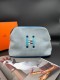 Косметичка Hermes 33437