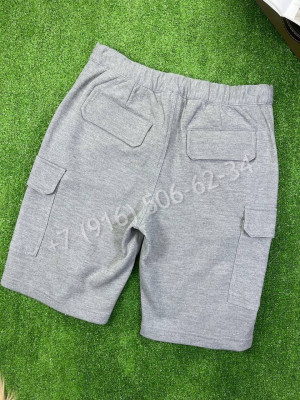 Шорты Brunello Cucinelli 15359