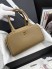 Сумка Chanel bowling mini 34756 1