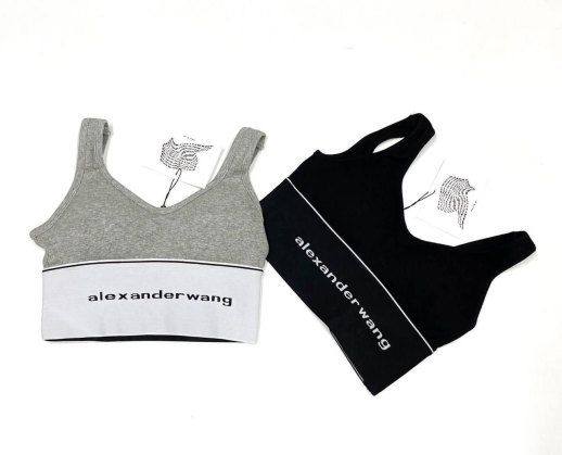 Топ Balenciaga 15462