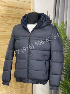 Куртка Stefano Ricci 5455