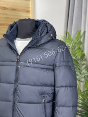 Куртка Stefano Ricci 5455