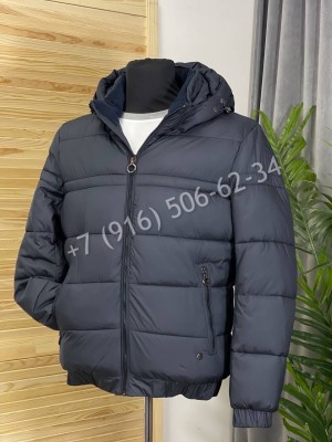 Куртка Stefano Ricci 5455