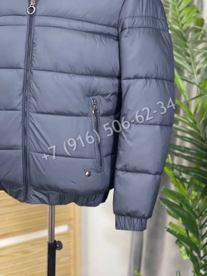 Куртка Stefano Ricci 5455