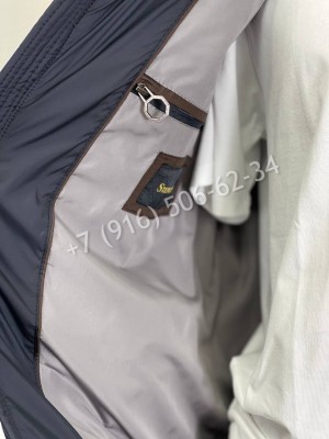 Куртка Stefano Ricci 5455