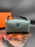 Косметичка Hermes 11073