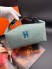 Косметичка Hermes 11073