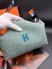 Косметичка Hermes 11073