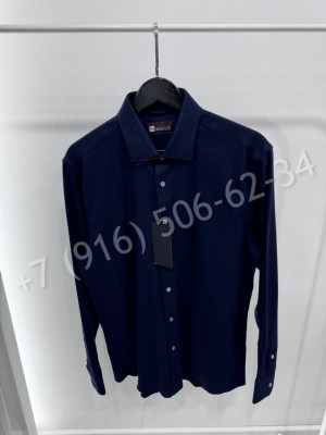 Рубашка Zegna 25660