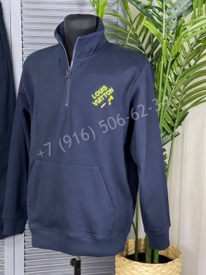 Спортивный костюм Louis Vuitton 5588